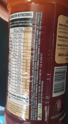 El Pocillo Intenso 100g