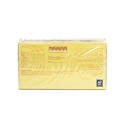 Bombones Bon O Bon chocolate blanco en caja 270 g.