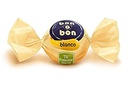 Bombones Bon O Bon chocolate blanco en caja 270 g.