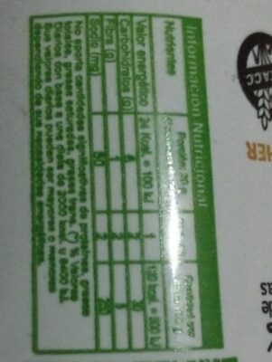 Mermelada Frutilla (BC) Emeth 420g