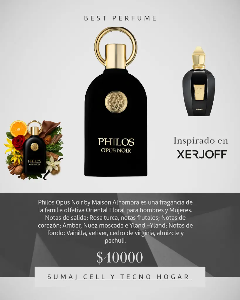 Sin título (3).webp