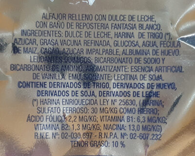 Capitán Del Espacio  Blanco