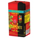 Rosamonte- Yerba Mate Especial