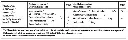 nuticion-larguitas.webp