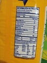 Harina Para Arepas Amarillo Pan 1Kg