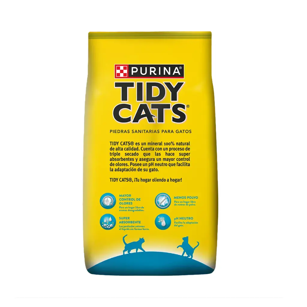 Purina_Tidy_Cats_PSPG_1.png.webp