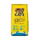 Purina_Tidy_Cats_PSPG_1.png.webp