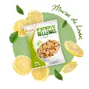 xLasfor_Web_AlmohaditasLimon_2021.png.pagespeed.ic.30Ea4uIfxH.webp
