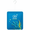 Aromatizante aer power pocket encanto de rosas 10 g