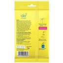 Aromatizante aer power pocket encanto de rosas 10 g