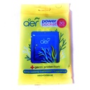 Aromatizante aer power pocket encanto de rosas 10 g