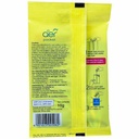 Aromatizante aer power pocket encanto de rosas 10 g