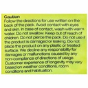 Aromatizante aer power pocket encanto de rosas 10 g