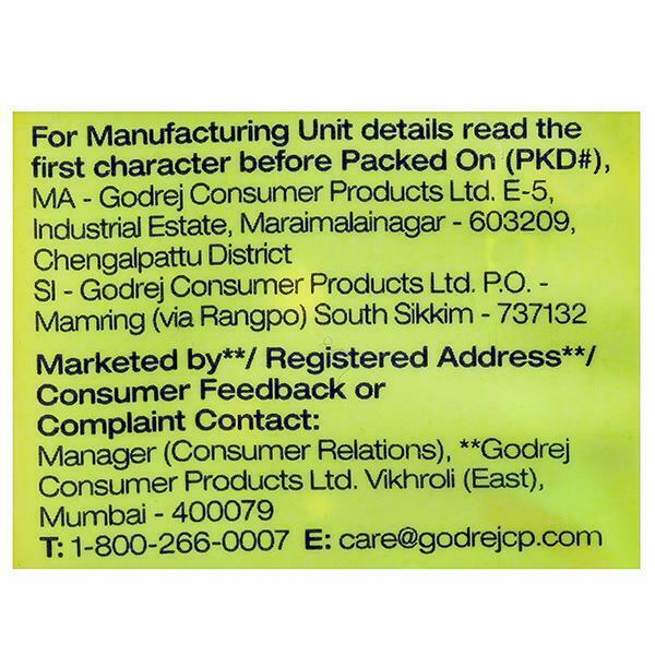 Aromatizante aer power pocket encanto de rosas 10 g