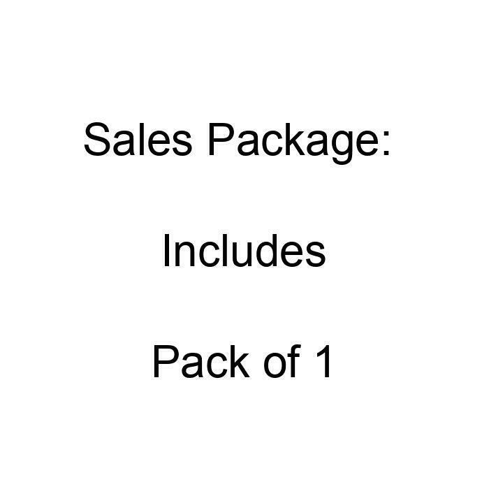 Aromatizante aer power pocket encanto de rosas 10 g