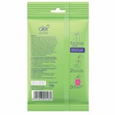 Aromatizante Aerosol Lavanda Power Pocket 10 g
