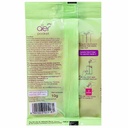 Aromatizante Aerosol Lavanda Power Pocket 10 g