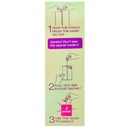 Aromatizante Aerosol Lavanda Power Pocket 10 g