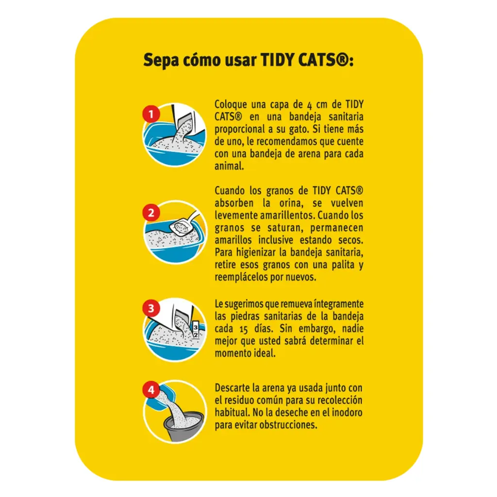 Purina_Tidy_Cats_PSPG_3.png.webp