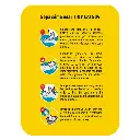 Purina_Tidy_Cats_PSPG_3.png.webp