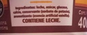 Dulce De Leche Clásico La Serenisima 400g