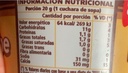 Dulce De Leche Clásico La Serenisima 400g