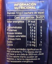 Queso Rallado La Serenisima 175g