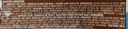 Chocolate Graffitti Blanco 45g