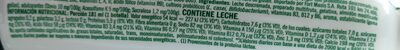 Yogur bebible Multifruta Ser 190gr 