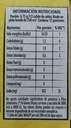 MAGGI Caldo Verdura X 6u.