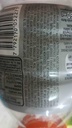 Gatorade Manzana 750ml