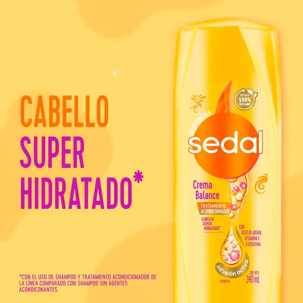 781105-1200-auto.webp