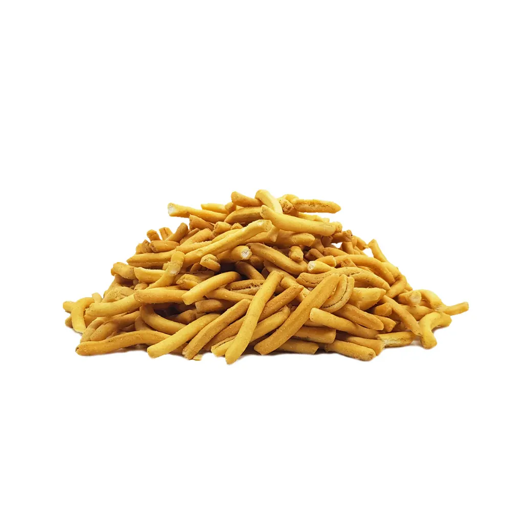 palitos sueltos