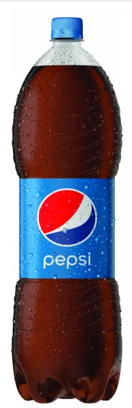 Gaseosa Pepsi 1.5 L