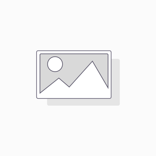 archivare