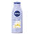 Crema Vainilla Nivea 400Ml