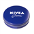 Crema Nivea 60Ml