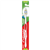 Cepillo Dental Medio Colgate