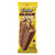 Chocolate Con Mani Cofler 170 g