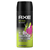 Desodorante Aerosol Epic Fresh Axe 150Ml