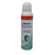 Desodorante en Aerosol Odorono Rexona 150Ml