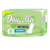 Protectores Anatómico Con Perfume Doncella 20u