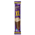 Oblea Chocolina Xl Cofler 60g