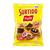 Galletitas Surtido Bagley 400 g