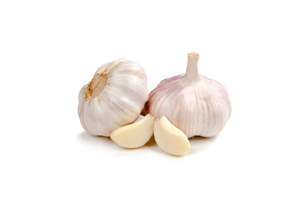 Ajo