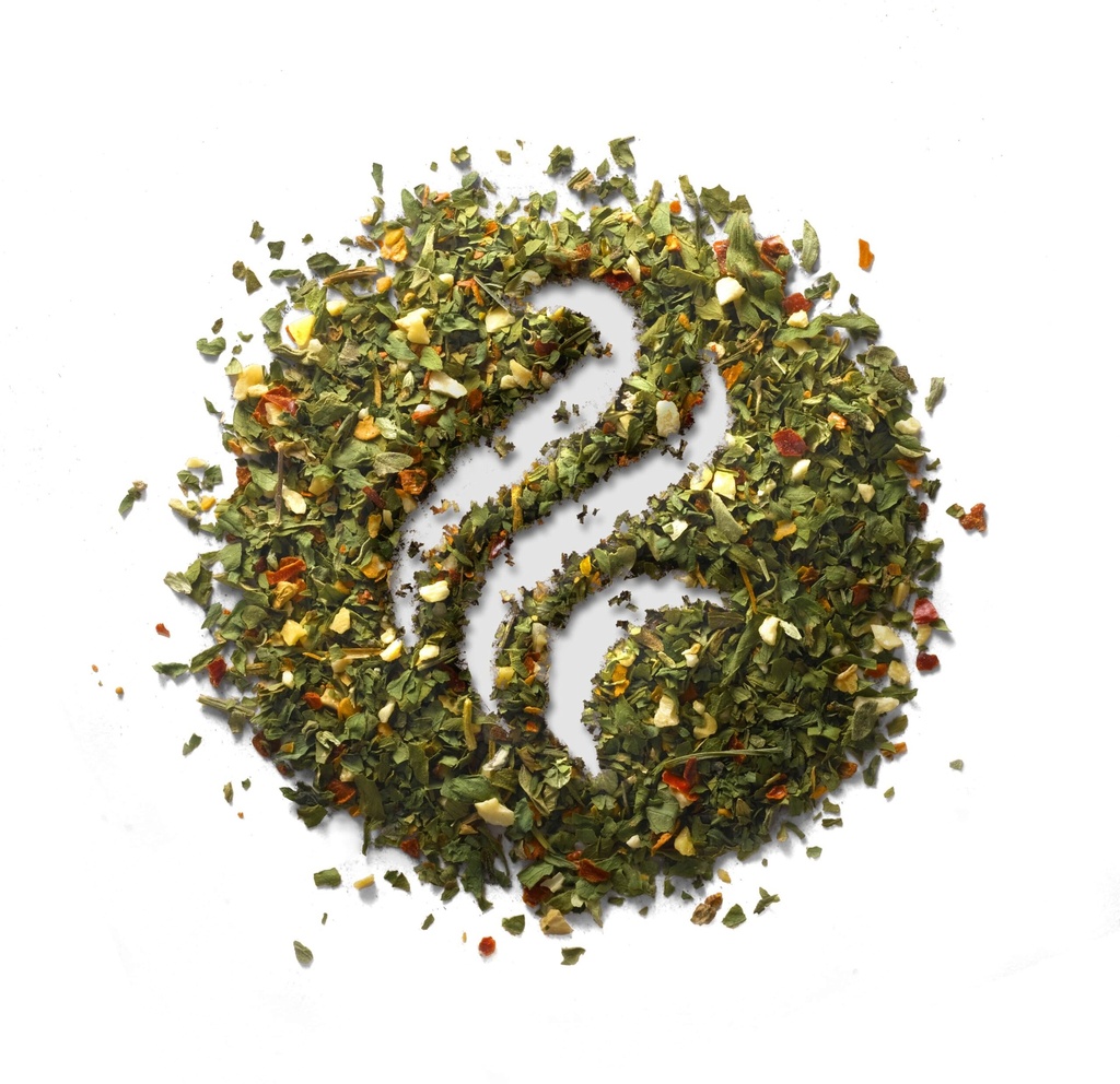 Condimento Chimichurri 1 kg