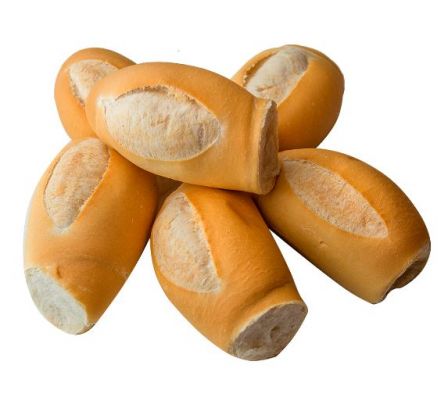 Pan Mignon