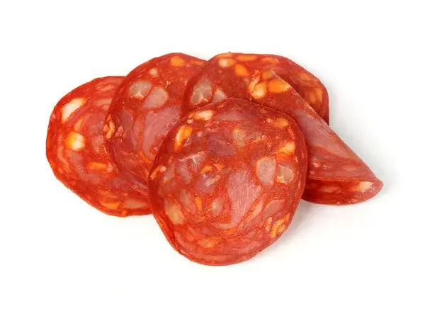 Calabresa La Quintana x Kilo