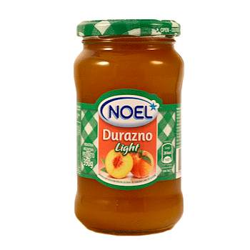 Noel Merm Light Duraz