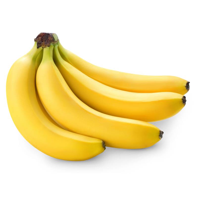 Banana Ecuador